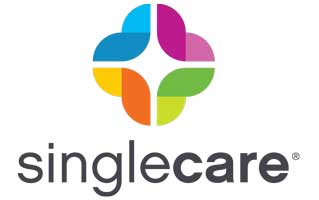 SingleCare logo