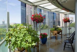 Skyline Health Services | Retirement Living