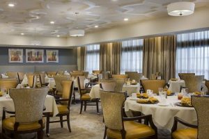 Stonecrest | Retirement Living