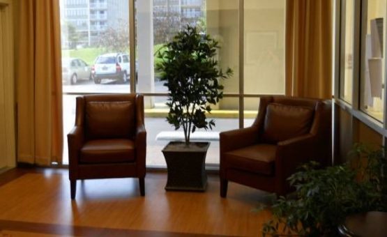University Park Nursing and Rehabilitation photo
