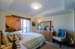Village Cove Senior Housing | Retirement Living