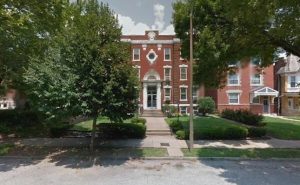Wilbar Boarding Home | Retirement Living
