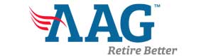American Advisors Group (AAG)