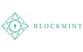 BlockMint