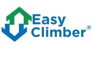 Easy Climber logo