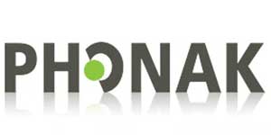 phonak hearing aids