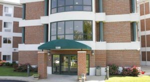 Riverview | Retirement Living