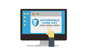 Affordable Care Act