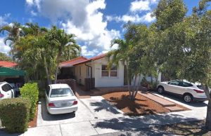 Assisted Living Retirement - Miami | Retirement Living