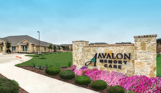 10 Best Memory Care in San Antonio, TX (With Costs) | Retirement Living