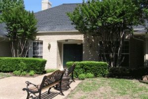 Avendelle Assisted Living | Retirement Living