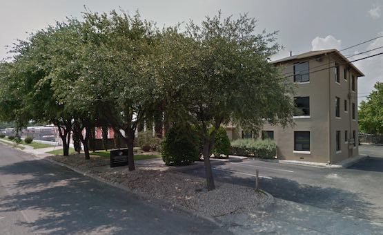 Bexar Care Home Health Care | Retirement Living