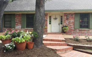 Carol Ann's Home Assisted Living