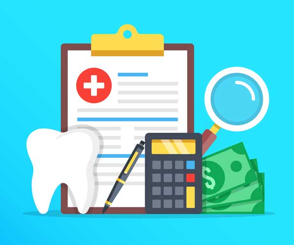 dental savings