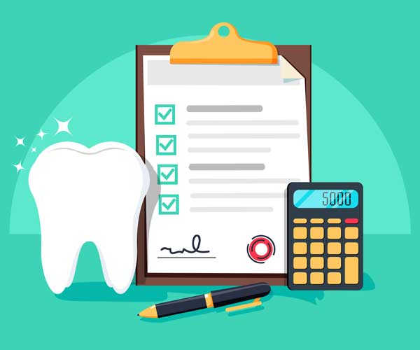 Dental insurance FAQs - UnitedHealthcare