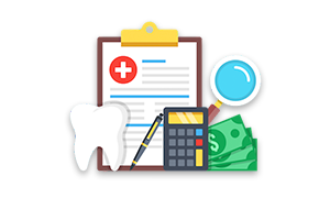 9 Affordable Dental Care Options