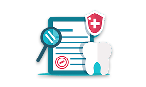 Dental Insurance For Seniors