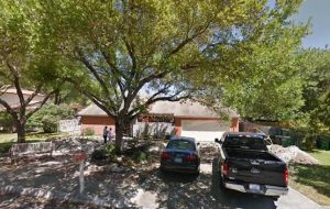 Doves' Nest Assisted Living | Retirement Living