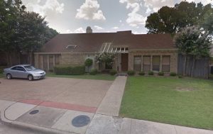 Evergreen Assisted Living | Retirement Living