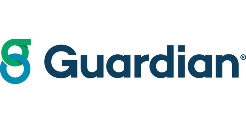 Guardian Dental