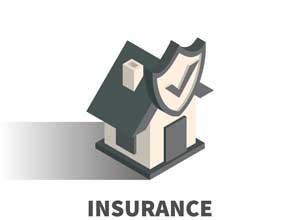 home insurance