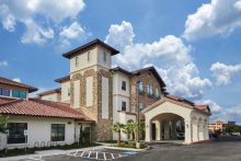 Heartis | Retirement Living