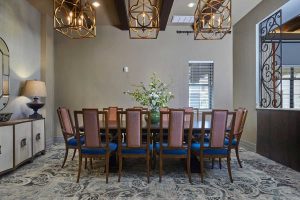 Heartis | Retirement Living