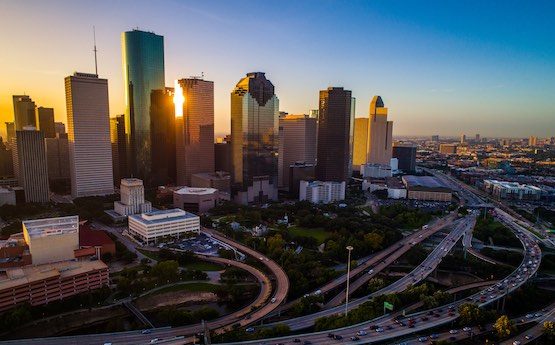Best Assisted Living in Houston, Texas | Retirement Living