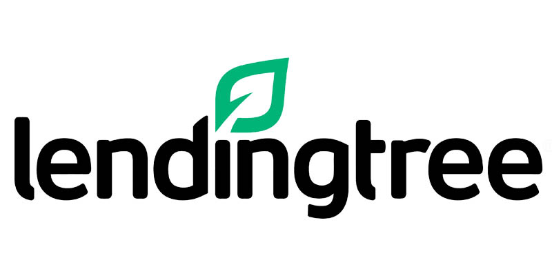 Lendingtree Logo