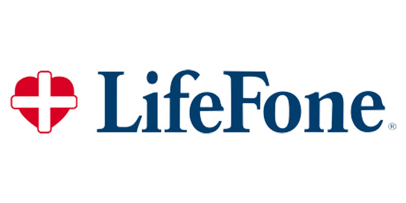 LifeFone Logo