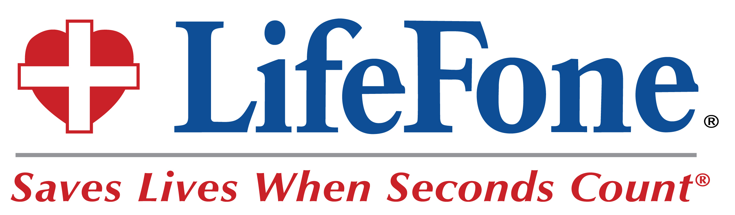 LifeFone
