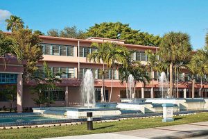 Miami Jewish Health Systems | Retirement Living