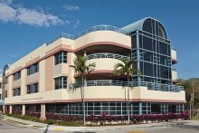 Miami Jewish Health Systems | Retirement Living