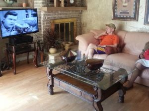 Oaks Assisted Living Dallas 24-7 | Retirement Living