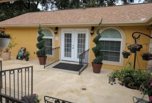 Pipestone Place Assisted Living | Retirement Living