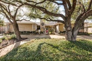 Sage Oak Assisted Living | Retirement Living