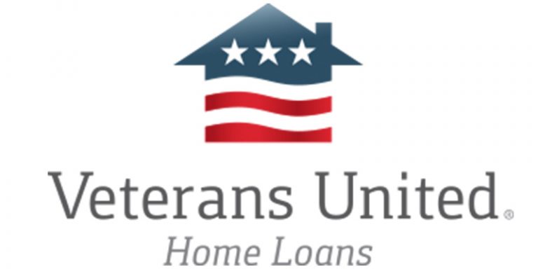 Va United