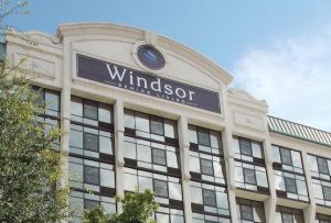 Windsor Senior Living | Retirement Living