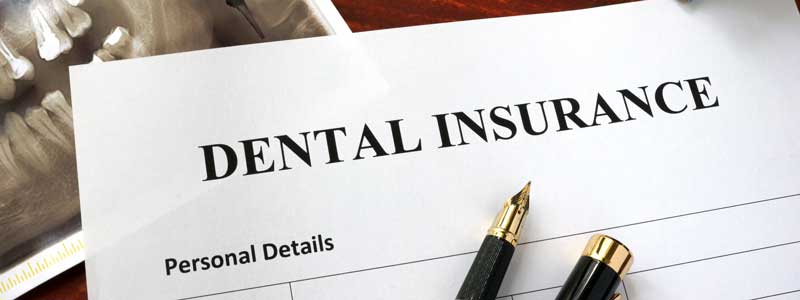 dental insurance