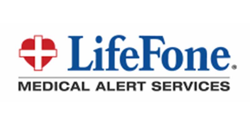 LifeFone