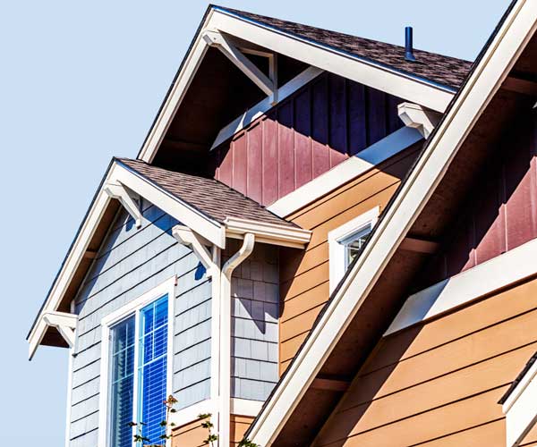 reverse mortgage processes