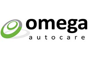 Omega Auto Care