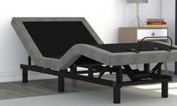 adjustabe bed frame benefits