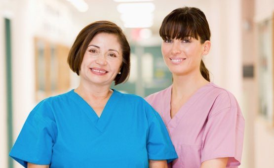 Home Care Agencies In Kissimmee Fl