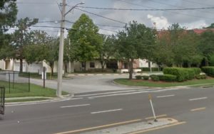 All Saints - Catholic Home | Retirement Living