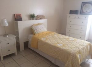 Annway Assisted Living | Retirement Living