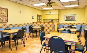 Aperion Care International | Retirement Living