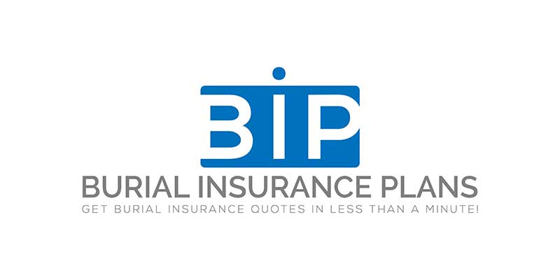 Burial Insurance Archives - Final Expense Direct: Best Burial Insurance  Rates & Companies (2021)