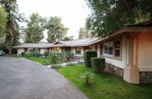 Biltmore Assisted Living