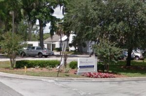 Brookdale Avondale | Retirement Living